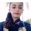 uzma_asma_shaista
