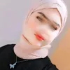 e_r_2os