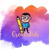 creatikids
