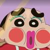 shinchanraa