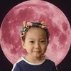 jungwons.lil.sis