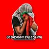 ibepc_3
