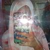 siti_hadianti02