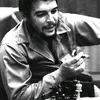 talabani_7
