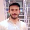 bilalkhanzindabad