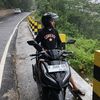 ariq_zzm
