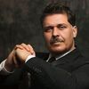 mohammad.baradara