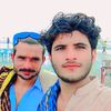 mohammed.nawaz977