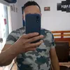prainha89