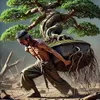 thi.nguyen1344