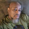 reginald.white5