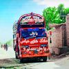 irshadaliabbasi91