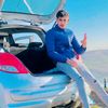 youcef.agoun0