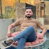 nadr_ali1