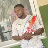 thierno_balde.625