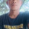 cahdablek61