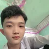 duy28th05