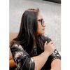 itslaibaa0