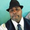 samuel.sanders80