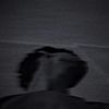 دلســـ✈︎ـرد|ᴅᴇʟʟ sᴀʀᴅ