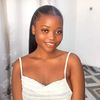 digitalmarketing_ghana