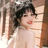 msquynh87