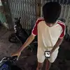 nhokimngoc