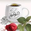 jasn98