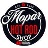 mopar.hot.rod.shop