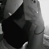 _.vivvko0