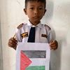 ubay3965