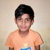 ahmad.ali68266