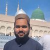 mamoonrasheed.786