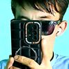 abdulmunirqaderzai0