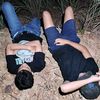 alejandrovegas17