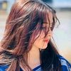 soha.chowdhury11