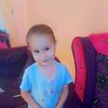 user18681560168448
