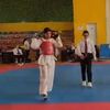 evatkd1