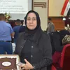 dijla.alnajar