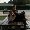 _prek_rasna_