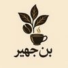user9828052503616