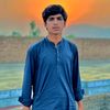 noorafridi368