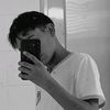 matix_061