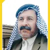 user9203720677111