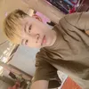 hoang_dungg0