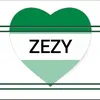 zezy22.22