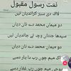 muhammad.4437