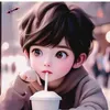 nguyenminhkhoi050702