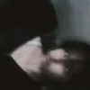 user792802391