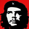 elvis_1896zhh